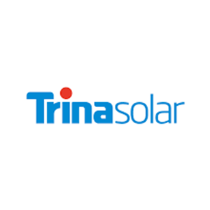 Trina Solar - Panneaux Photovoltaïques